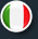 Italian