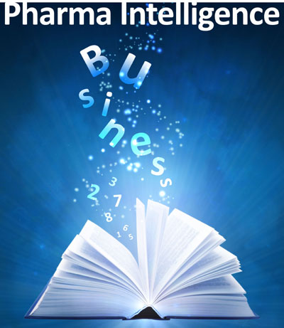 Pharma Intelligence