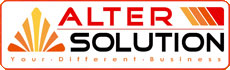 Alter Solution Srl