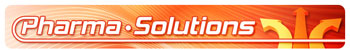 Alter Solution Srl